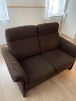 Couch 2-Sitzer Rheinland-Pfalz - Waldalgesheim Vorschau