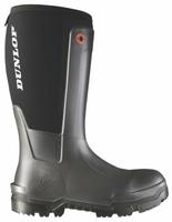 Gummistiefel, Sicherheitsstiefel Kr. Altötting - Kastl Vorschau