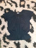 C&A tolle Damen Shirt-Bluse in Gr. XL Bonn - Lengsdorf Vorschau