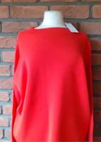 OPUS*VOLLEFFEKT*Pulli*Feinstrick*Gr.40*Absolut NEU*Etikett*NP–90€ Nordrhein-Westfalen - Brühl Vorschau
