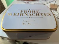 Helene Fischer Fanbox frohe Weihnachten Schleswig-Holstein - Lütjensee Vorschau