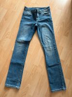 Arizona Jeans größe 17 (26/30) (XS34) Nordrhein-Westfalen - Erkelenz Vorschau