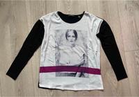 Langarmshirt Esprit Shirt Gr. S/M Kreis Pinneberg - Uetersen Vorschau