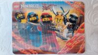 LEGO Ninjago 3D große Sammelkarte Nordrhein-Westfalen - Gladbeck Vorschau