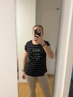 T-Shirt Amisu München - Allach-Untermenzing Vorschau