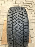 1x Winter Allwetter Reifen 225 45 R19 96V M+S 9mm Nordrhein-Westfalen - Werl Vorschau