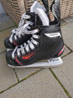 Eishockey Schlittschuhe Bielefeld - Dornberg Vorschau