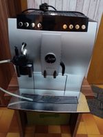 Jura Z5 und ENA Micro 9 Kaffeevollautomaten ersatzteile Baden-Württemberg - Meckenbeuren Vorschau