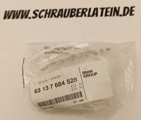 Streuscheibe Blinker weiß BMW R 1200, F 800, K 1200, K 1300 usw. Hessen - Dautphetal Vorschau