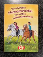 Die schönsten Pferdegeschichten zum Vorlesen Baden-Württemberg - Sulz Vorschau