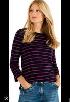 3 Damen Shirts 3/ 4 Arm , gr.L Hessen - Gründau Vorschau