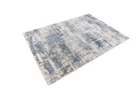 Teppich „Altona“ blue 120x170cm | Kurzflorteppich Hamburg-Mitte - Hamburg Rothenburgsort Vorschau