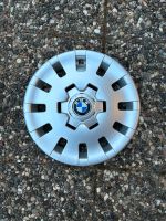 BMW Radkappe 15“ Stuttgart - Degerloch Vorschau