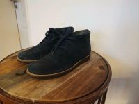 Docksteps Boots Schuhe 38 Düsseldorf - Mörsenbroich Vorschau