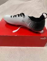 Puma Fußballschuhe. Neu, die Große 45, ungetragen Brandenburg - Potsdam Vorschau