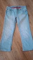 Esprit Edc 7/8 Hessen - Dreieich Vorschau