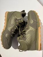 Original Nike Schuhe Nordrhein-Westfalen - Velbert Vorschau