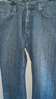 Tommy Hilfiger Madison Jeans 38/30 Neu Frankfurt am Main - Innenstadt Vorschau