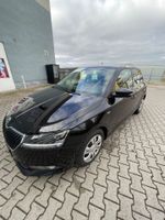 Skoda Fabia SOLEIL 1.0 TSI 110 PS Niedersachsen - Wolfsburg Vorschau