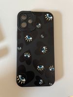 iPhone 12 mini case Schutzhülle Pankow - Weissensee Vorschau