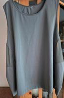 Sport Shirt, Topf, oliv Größe XXL, Größe 50 H&M Move Nordrhein-Westfalen - Greven Vorschau