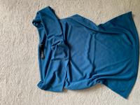 Ralph Lauren Sommertop Schulterfrei Nordrhein-Westfalen - Rheine Vorschau