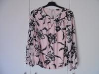 S. Oliver Black Label Shirt nicht getragen 36 incl. Versand Bayern - Zapfendorf Vorschau