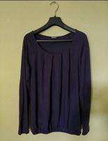 Blusenshirt/ Shirt, Gr. XS-S, EDC by Esprit Brandenburg - Cottbus Vorschau