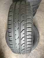 2x Sommerreifen 185/55R15 82T 7 mm Profile Nordrhein-Westfalen - Gladbeck Vorschau