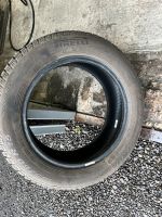 Winterreifen 185/60 R15 Brandenburg - Hörlitz Vorschau