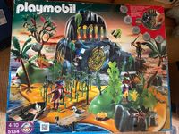 Playmobil Piraten Schatzinsel Frankfurt am Main - Sachsenhausen Vorschau