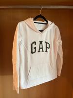 GAP - Kapuzenpullover / Hoodie Baden-Württemberg - Ladenburg Vorschau