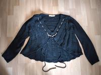 Strickjacke von BIBA Köln - Merkenich Vorschau