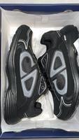Schuhe sneaker Top Hessen - Offenbach Vorschau
