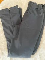 Skihose/ Schneehose von McKINLEY  slimfit Hessen - Michelstadt Vorschau