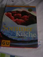 Sommer Küche, voller Sonne und Aroma, viele Bilder - NEU Bayern - Denklingen Vorschau