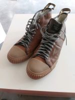 G Star Schuhe Nordrhein-Westfalen - Unna Vorschau