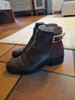 Anna Field Boots Chelsea Boots Schuhe Damen Niedersachsen - Walsrode Vorschau