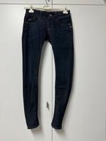 G-Star Damen Jeans Baden-Württemberg - Crailsheim Vorschau