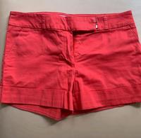 Kurze Hose 36 - Orsay - Koralle Baden-Württemberg - Simmozheim Vorschau