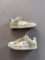 Nike dunk low disrupt Gr. 35,5 Baden-Württemberg - Crailsheim Vorschau
