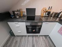 Ikea Backofen GORLIG 20411703 Hamburg-Nord - Hamburg Winterhude Vorschau