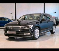 Passat B8 Highline 190ps Leder DSG 2.0Tdi Baden-Württemberg - Nagold Vorschau