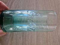 Coca-Cola Glas 2x Nordrhein-Westfalen - Schwerte Vorschau