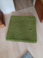Teppiche grün 80x80cm Baden-Württemberg - Singen Vorschau