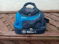 Fußball Sport Tasche Jako Kinder Jungen Herren SV Horchheim Rheinland-Pfalz - Worms Vorschau