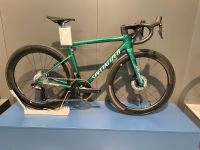 Specialized Tarmac SL8 Pro RH 52 Neu Baden-Württemberg - Villingen-Schwenningen Vorschau