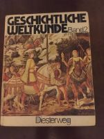 Verschiedene Bücher Hotel, Kunst, Geschichte ec Münster (Westfalen) - Angelmodde Vorschau