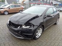 Honda Civic 1.4 Comfort Schleswig-Holstein - Ellerau  Vorschau