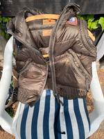 Parajumpers Weste Bayern - Gröbenzell Vorschau